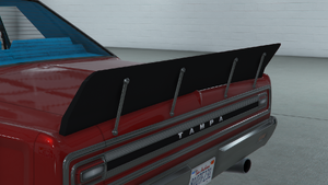 TampaGT-GTAOee-Spoilers-PlasticTunerDucktail.png
