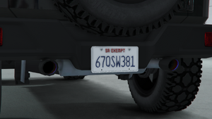 TerminusPatrol-GTAOe-Exhausts-TwinCoatedExhausts.png