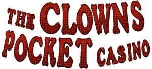 TheClownsPocket-GTASA-Logo.png
