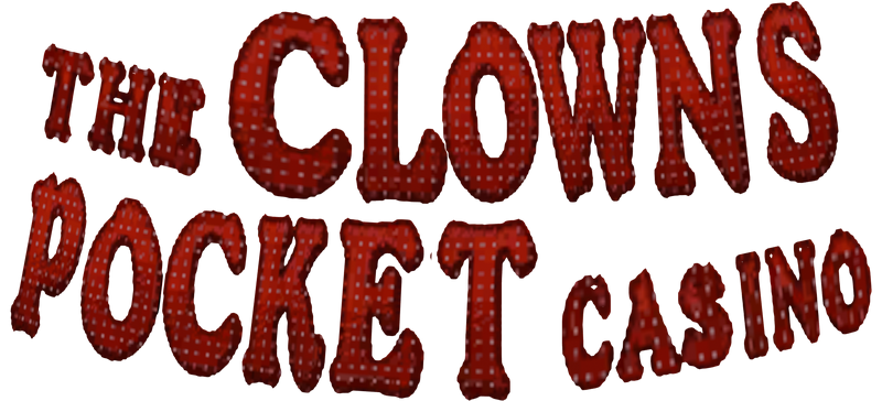 파일:TheClownsPocket-GTASA-Logo.png