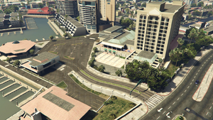 TheCnCHeist-GTAVe-UnusedTurf-LaPuerta-2.png