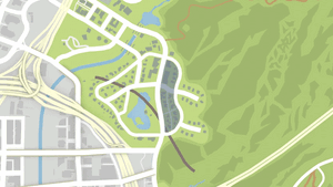 TheCnCHeist-GTAVe-UnusedTurf-MirrorPark-3-Map.gif