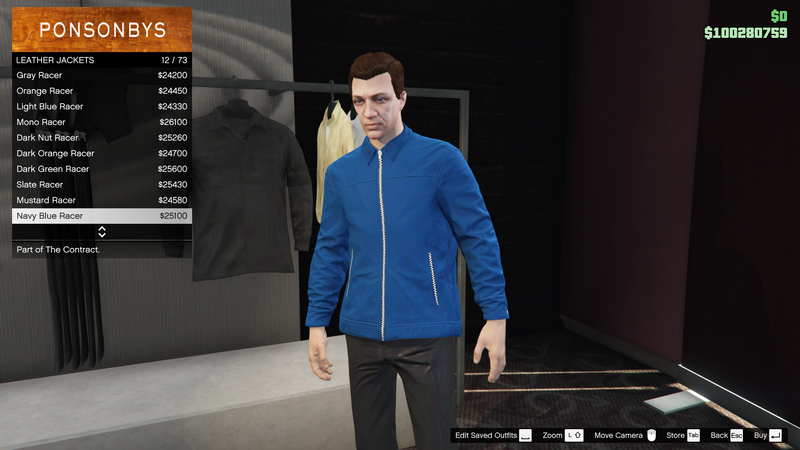 파일:TheContract-GTAOe-MaleTops-LeatherJackets11-NavyBlueRacer.png