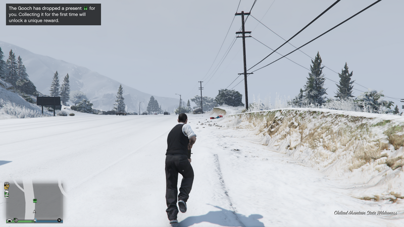 파일:TheGooch-GTAOe-Killed.png