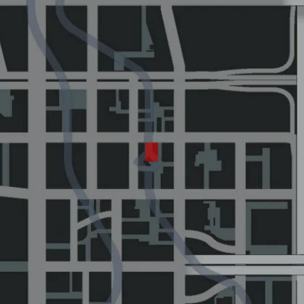 파일:TheHotelonLudditeEast-GTAIV-Map.png