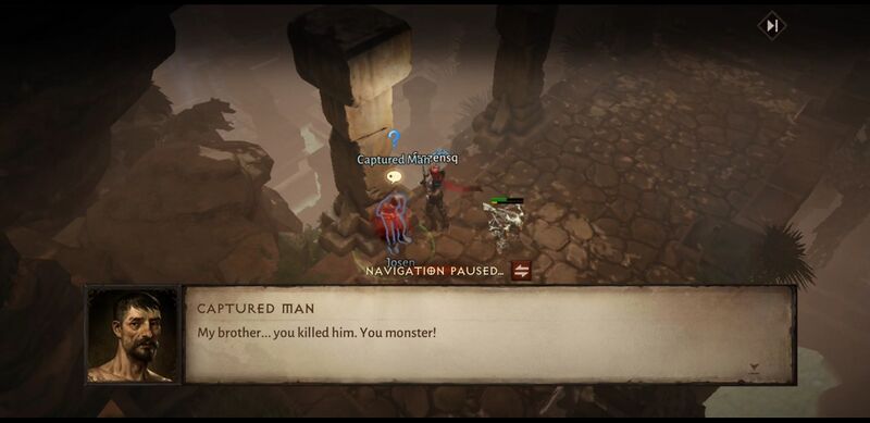 파일:The Captured Man.jpeg