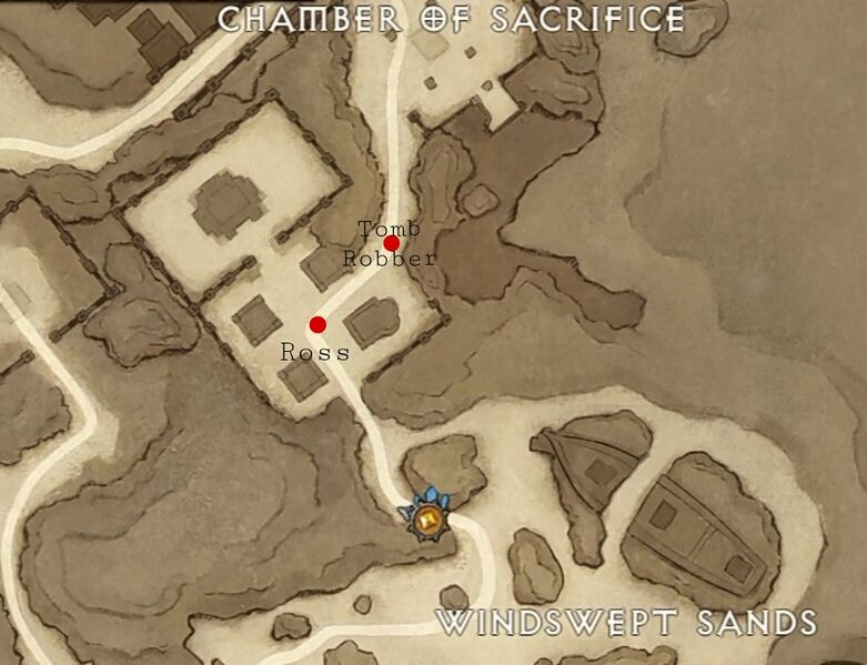파일:Tomb Robber-map.jpg