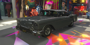 Tornado-GTAO-BennysOriginalMotorWorks.png