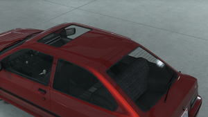UranusLozSpeed-GTAOe-RoofAccessories-StockRoof.png