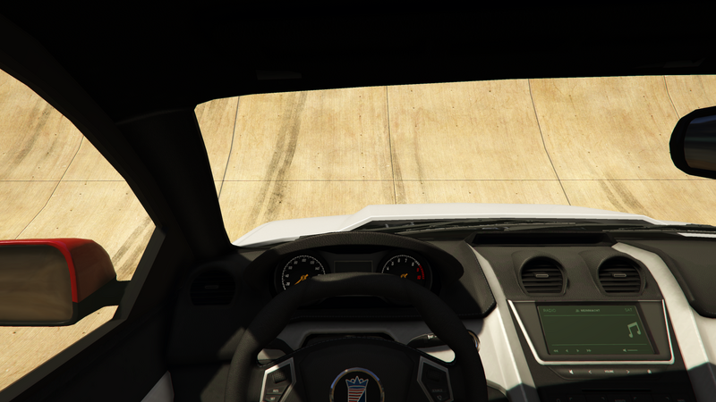 파일:VSTR-GTAO-Dashboard.png
