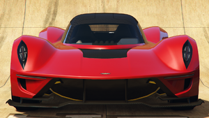 VagnerNew-GTAO-Front.png