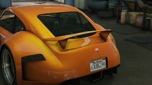 Verlierer-GTAO-Spoilers-TunerWing.png
