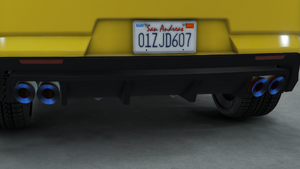 VigeroZXConvertible-GTAOe-Exhausts-DoubleTitaniumExhausts.png