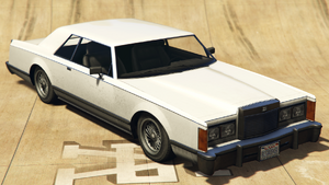 VirgoClassic-GTAO-FrontQuarter.png