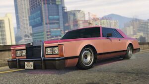 VirgoClassic-GTAO-RGSC-Action.jpg
