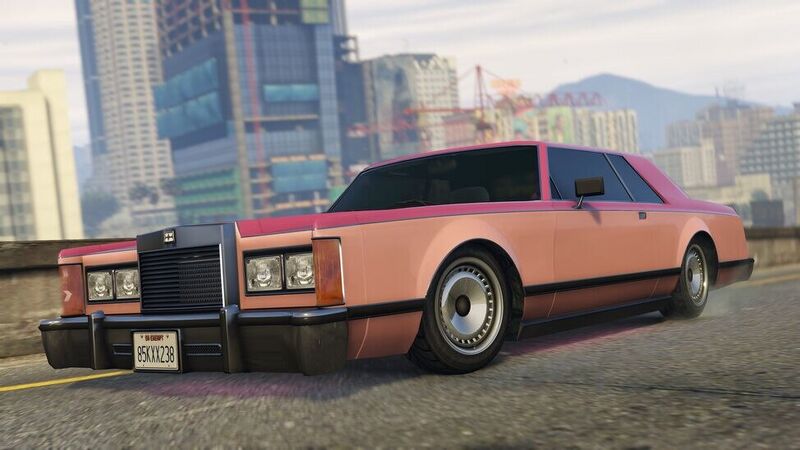 파일:VirgoClassic-GTAO-RGSC-Action.jpg
