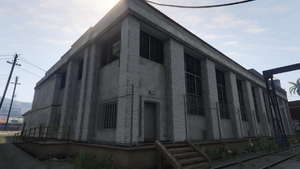 Warehouses-GTAO-Large-CypressFlats-WholesaleFurniture.png
