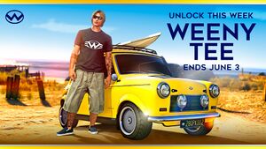 WeenyTee-GTAO-Advert.jpg