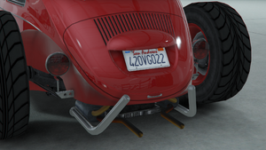 WeevilCustom-GTAOe-RearBumpers-PolishedTusks.png