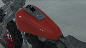 Wolfsbane-GTAOe-FuelTanks-SpeederTank.png