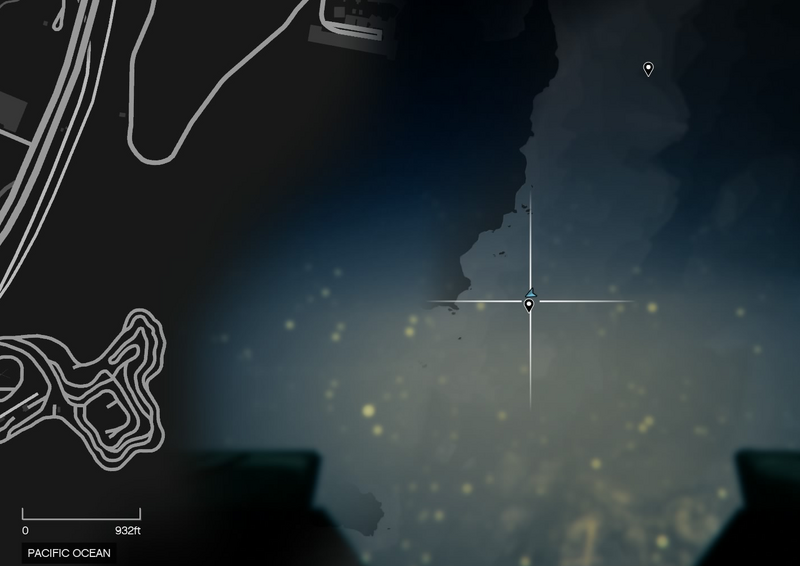 파일:Wreck Olifantus East GTAV Map.png