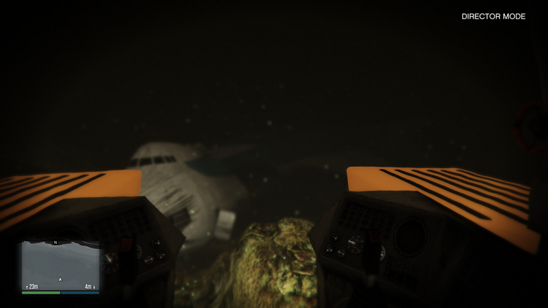 파일:Wrecks-GTAV-CargoPlane-Wreck.png