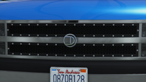 Yosemite1500-GTAOe-Grilles-UtilityGrille.png