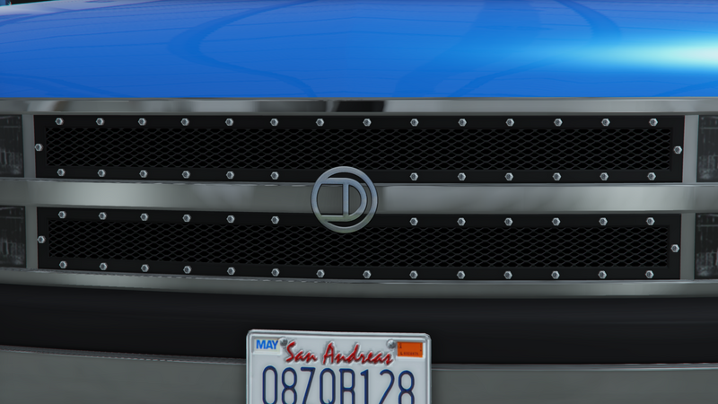 파일:Yosemite1500-GTAOe-Grilles-UtilityGrille.png