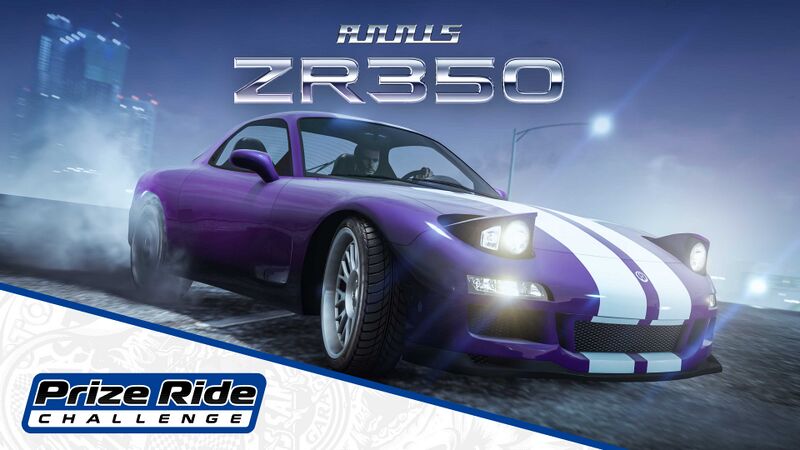 파일:ZR350-GTAOe-PrizeRide.jpg