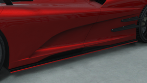 Zeno-GTAOe-Skirts-PrimaryCanardsMk1.png