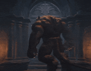 Zodd Entrance.gif