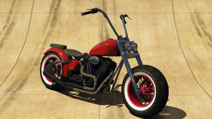 ZombieChopper-GTAO-FrontQuarter.png