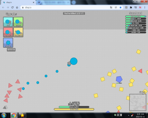 설렘가득 ㅂㅂ.png