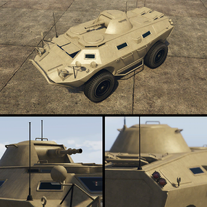 APC-GTAO-Warstock.png