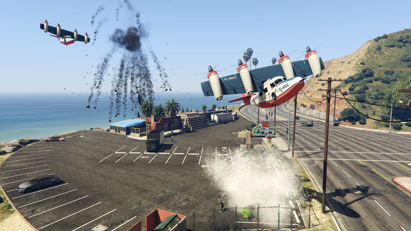 파일:ASuperyachtLifeAllHands-GTAO-SS12.png