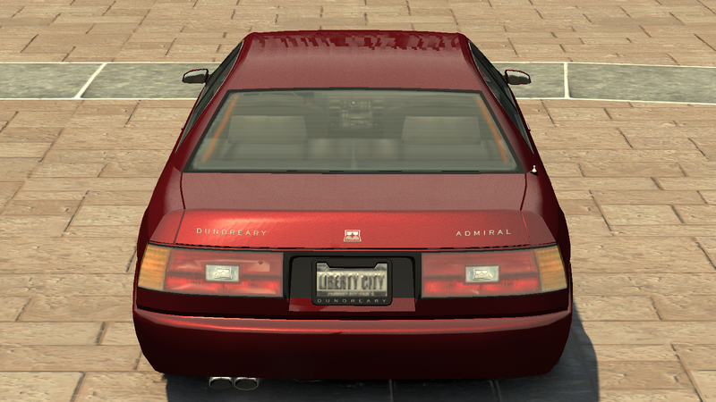 파일:Admiral-GTAIV-Rear.png