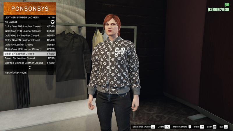 파일:AfterHours-GTAO-FemaleTops-LeatherBomberJackets7-BlackSNLeather.png