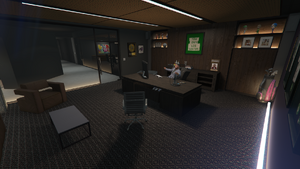 Agencies-GTAOe-FranklinsOffice.png