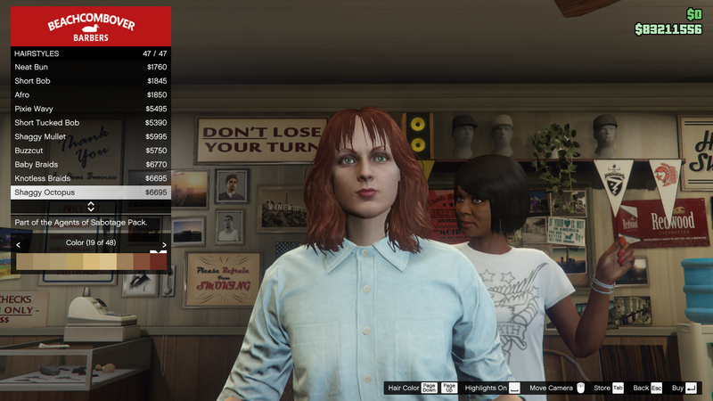 파일:AgentsofSabotage-GTAOe-FemaleHairstyles1-ShaggyOctopus.png