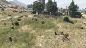 Airfreight-GTAOe-ContainerLocation5-DropOff1.png