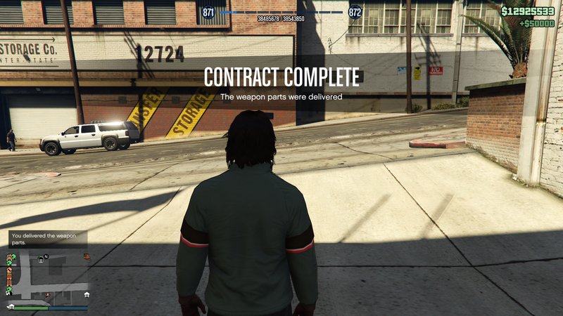 파일:AmmuNationContract-GTAOe-MissionComplete.png