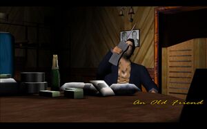 AnOldFriend-GTAVC-SS1.jpg