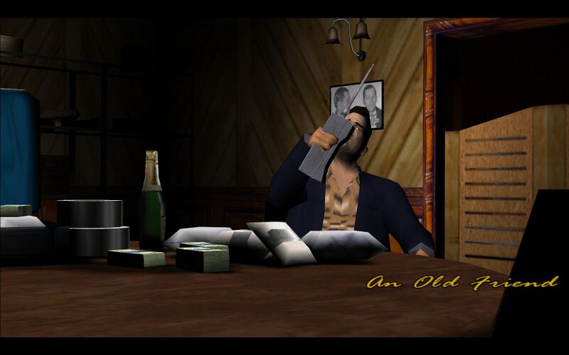 파일:AnOldFriend-GTAVC-SS1.jpg