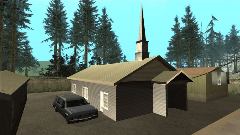 파일:AngelPineMedicalCenter-GTASA-Chapel.png