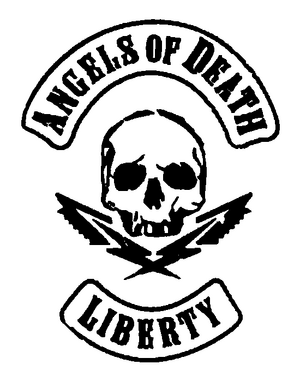 AngelsOfDeath-GTAIV-Patch.png