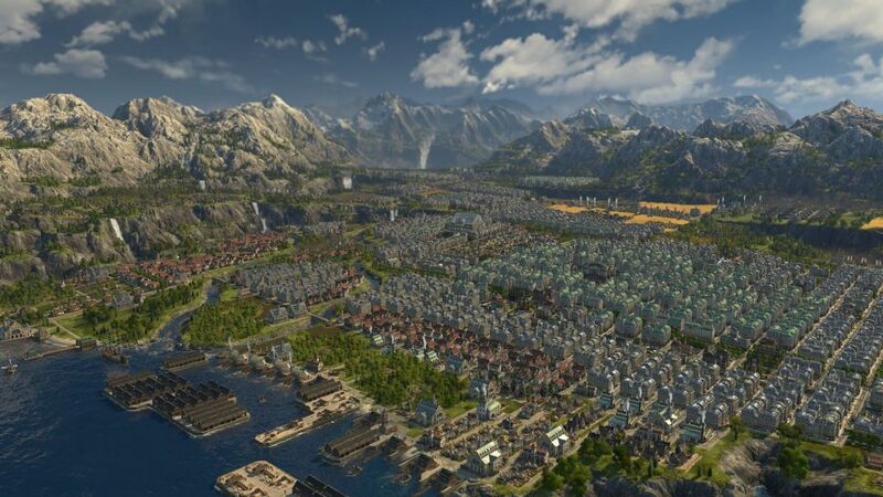 파일:Anno1800 DLC Sunken-Treasures Continental Island.jpg
