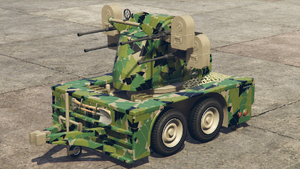 AntiAircraftTrailer-GTAOe-LiveryFront-TreesCamo.png