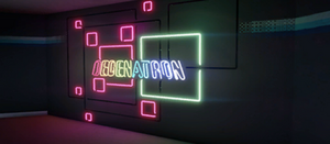 Arcades-GTAO-NeonArt-Emulator.png