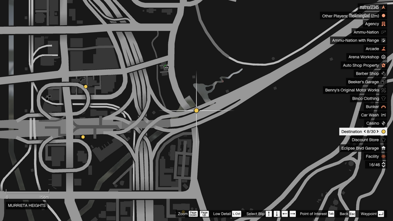 파일:AutoBuyout-GTAOe-LaMesa-DropOff8Map.png