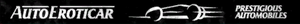 AutoEroticar-GTAIV-Sign.png